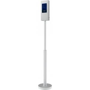 Uniview OTC-513 Терминал за измерване на телесната температура (OTC-513) Термометър