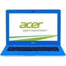 Notebooky Acer Aspire One Cloudbook 11 NX.SHNEC.001