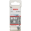 Bosch 2608597520