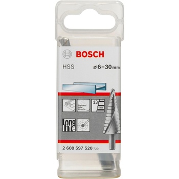 Bosch 2608597520