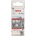 Bosch 2608597520
