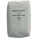 Filtrační zeolit 20 kg