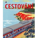 Cestování