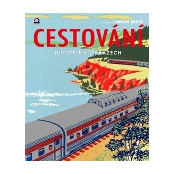 Cestování