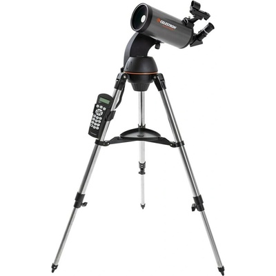 Celestron NexStar SLT 102/1325mm