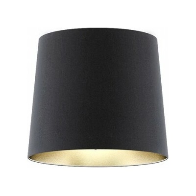 Rendl R11469