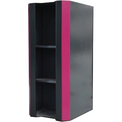 Optimum 3107109 Podstavec s odsáváním GU 1 (400 V) pro kotoučové brusky