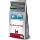 Krmivo pro kočky Vet Life Natural Cat Gastro Intestinal 5 kg