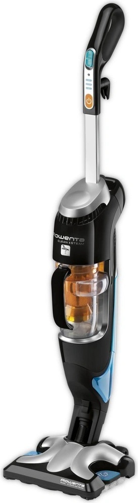 Rowenta RY 7535 WH