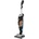 Rowenta RY 7535 WH