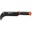 Strend Pro M201A ST236089