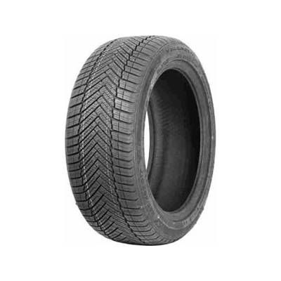 KLEBER QUADRAXER 3 195/65 R15 95V