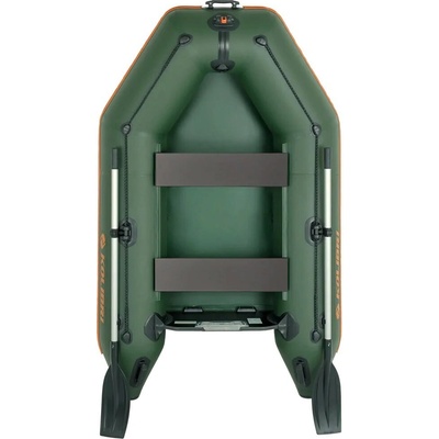 Kolibri KM-245A Air- deck