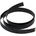 Compatible Лентов кабел 14pin, 86cm за HP M521/ M435/ M476, CF385-60102 (CF385-60102-NB)