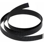 Compatible Лентов кабел 14pin, 86cm за HP M521/ M435/ M476, CF385-60102 (CF385-60102-NB)