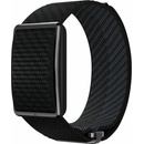 Polar Loop 2