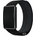 Polar Loop 2