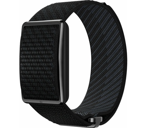 Polar Loop 2
