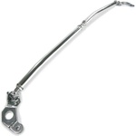 JOM Разпънка за преден кош за bmw e90 / Е91 / Е92 / e93 - Дизел (jm-21044)