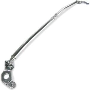 JOM Разпънка за преден кош за bmw e90 / Е91 / Е92 / e93 - Дизел (jm-21044)