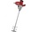Raider RDP-HM01 (129953)
