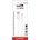 Winner 5084 USB Lightning 2m bílý