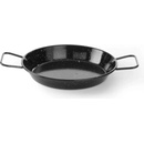 Hendi 622728 150 mm