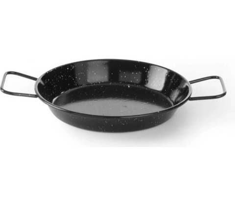 Hendi 622728 150 mm