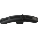 RRP Pro Guard