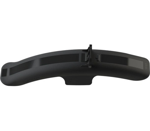 RRP Pro Guard