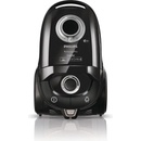 Philips FC9190 Performer Pro