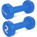 SPOKEY Shape 2 x 2 kg