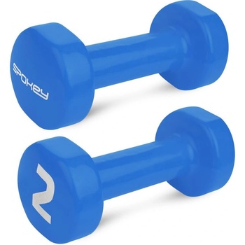 SPOKEY Shape 2 x 2 kg
