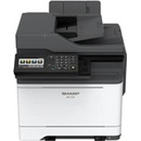 Sharp MX-C357F