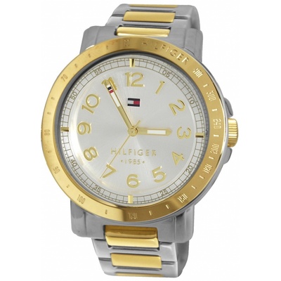 Tommy Hilfiger 1781398