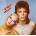 David Bowie - Pin Ups (180 g) (Reissue) (Remastered) (LP) (5054197409950)