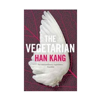 The Vegetarian