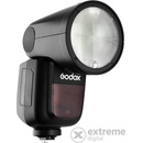 Godox V1S pre Sony