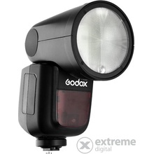 Godox V1S pre Sony