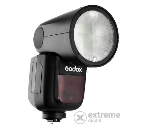 Godox V1S pre Sony