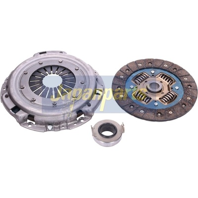 JAPANPARTS Sada spojky KF-437
