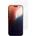ZAGG MOB ZAGG InvisibleShield Glass Elite Apple iPhone 16 Pro Max Screen Screen Protective Glass Film 200114861 (200114861)
