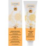 Lucens Оцветяваща маска за коса, Rame, 150 ml - ozone