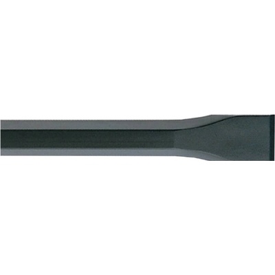 Makita P-16271 Sekáč plochý 25x400mm SDS-max