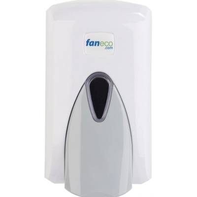 Faneco ml SF500PGWG