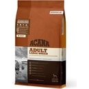 Granule pre psov Acana Heritage Adult Large Breed 11,4 kg