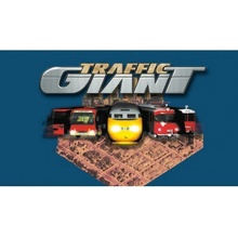 Traffic Giant