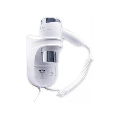 SHAVER HU67430W