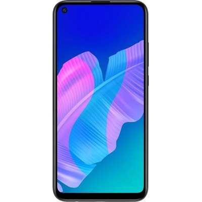 Huawei P40 Lite E 4GB/64GB Dual SIM