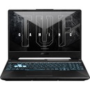 Asus Tuf Gaming A15 FA506NC-HN002W